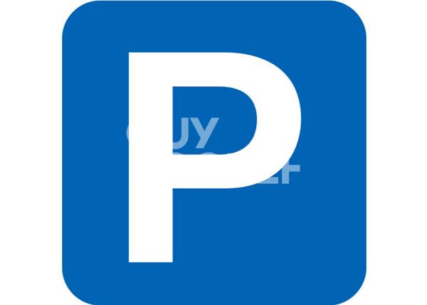 DEUX BOX / PARIS 75019 / PLACE DES FETES