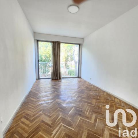 Location appartement 3 pièces 84 m² Saint-Laurent-du-Var