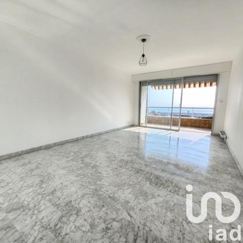 Location appartement 3 pièces 84 m² Saint-Laurent-du-Var