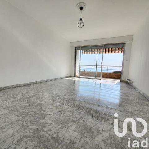 Location appartement 3 pièces 84 m² Saint-Laurent-du-Var