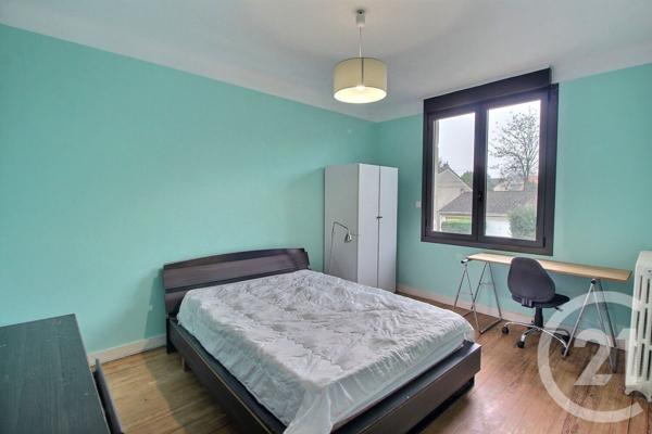 Maison à vendre  7 pièces - 117,38 m2 TALENCE - 33