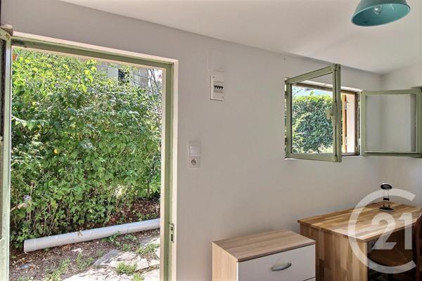 Maison à vendre  7 pièces - 117,38 m2 TALENCE - 33