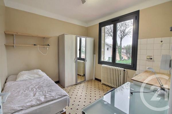 Maison à vendre  7 pièces - 117,38 m2 TALENCE - 33