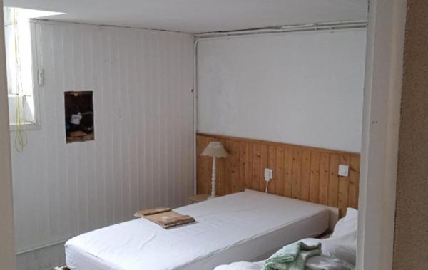 Vente Maison (SVG Maison) Les sables-d'olonne   