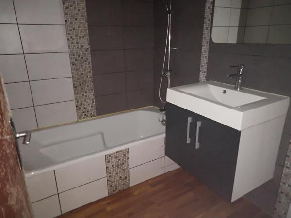 Maison à SCAER, 29390 - 3 pièces 68m²