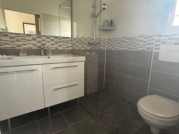 Maison Pontault Combault 7 pièce(s) 133 m2
