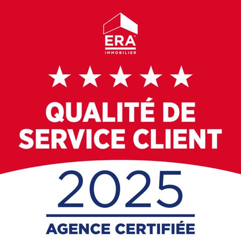 A Vendre Appartement Aix En Provence 4 pièces 88 m² entièrement refait