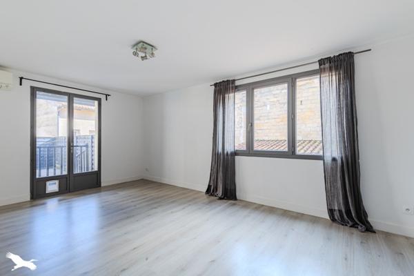 Appartement à vendre |  Libourne |  4 pièces | 91 m²