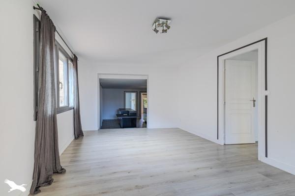 Appartement à vendre |  Libourne |  4 pièces | 91 m²