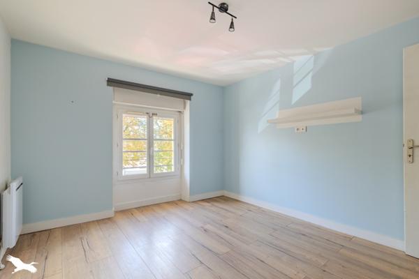 Appartement à vendre |  Libourne |  4 pièces | 91 m²