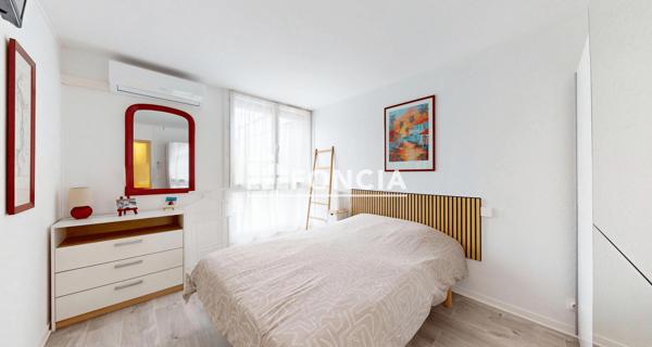 À vendre Maison 3 pièces 51.45 m² - Canet-en-roussillon 66140
