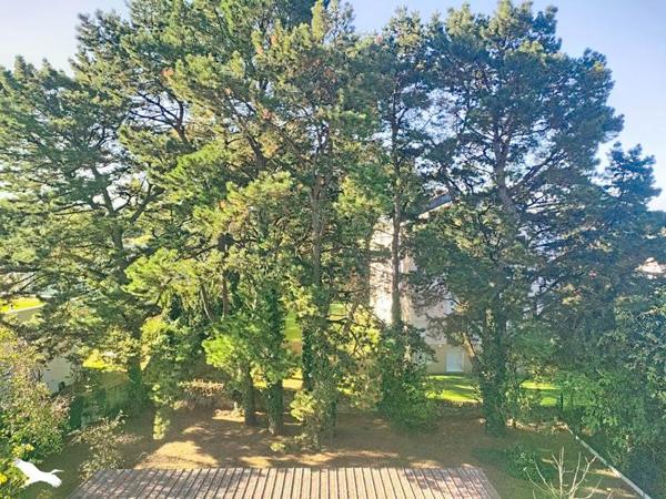 Appartement 148 400 € Couëron 2 p 41,5 m² DPE C