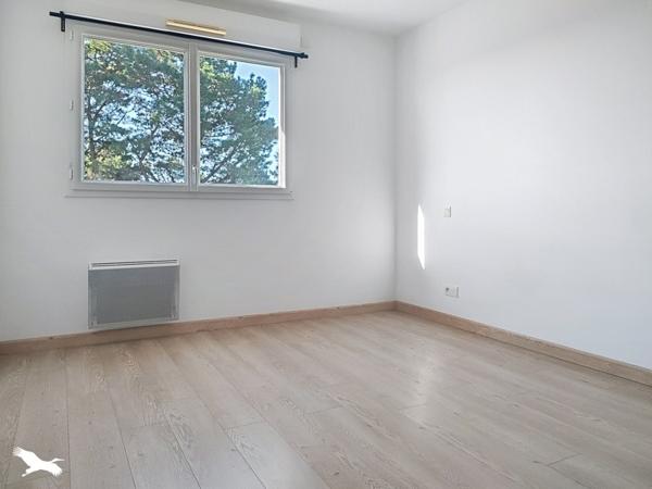 Appartement 148 400 € Couëron 2 p 41,5 m² DPE C