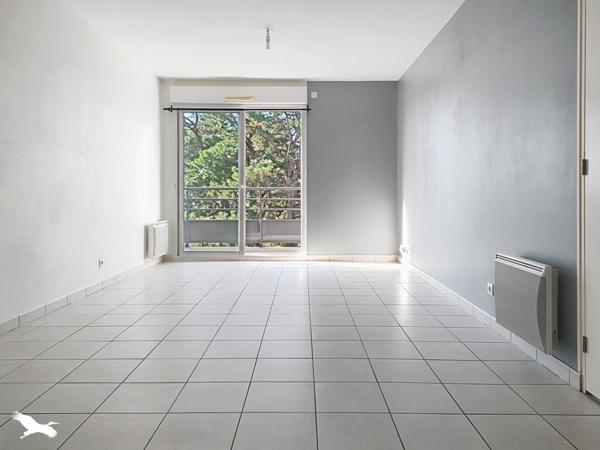 Appartement 148 400 € Couëron 2 p 41,5 m² DPE C
