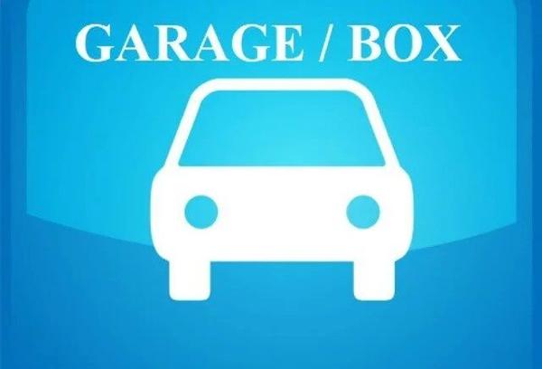 Vente Garage 15 m2 à Perpignan