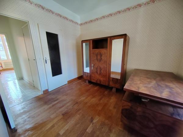 Maison à vendre |  Le Vigan-en-Quercy |  6 pièces | 125 m²