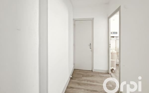 Appartement à vendre    3 pièces • 90 m2 Guilherand-Granges