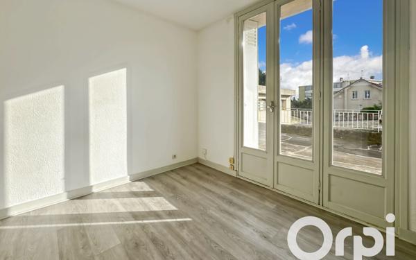 Appartement à vendre    3 pièces • 90 m2 Guilherand-Granges