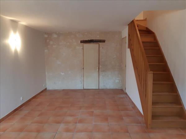 Maison à vendre |  Clion |  3 pièces | 55 m²