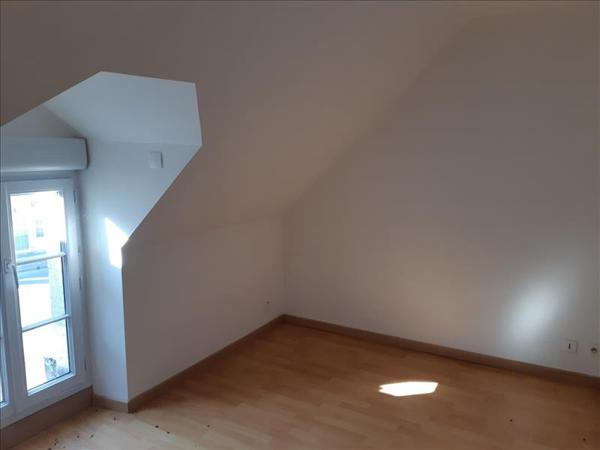 Maison à vendre |  Clion |  3 pièces | 55 m²