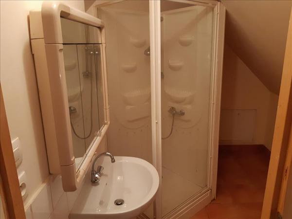 Maison à vendre |  Clion |  3 pièces | 55 m²