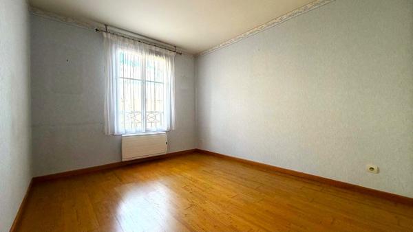 Appartement Les Pavillons Sous Bois 4 pièce(s) 84.23 m2