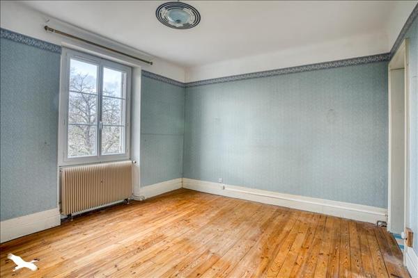 Maison à vendre |  La Force |  6 pièces | 195 m²