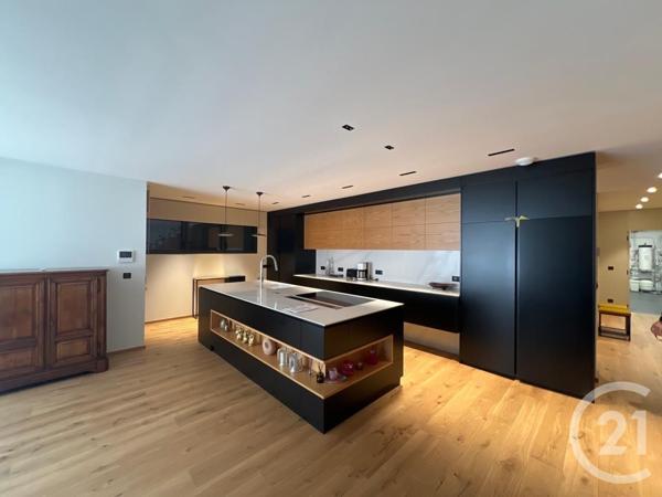 Maison à vendre  5 pièces - 202 m2 METZ - 57