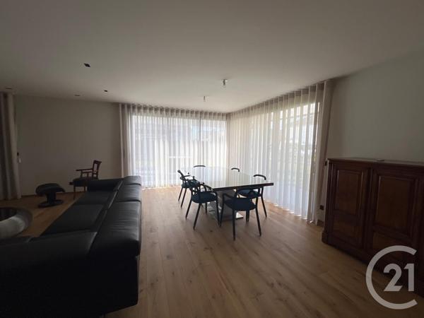 Maison à vendre  5 pièces - 202 m2 METZ - 57