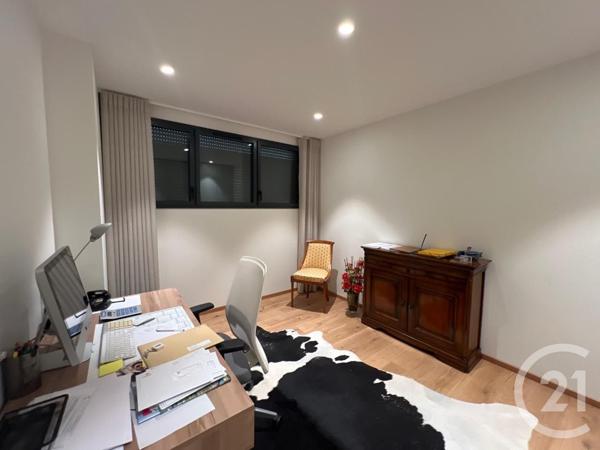 Maison à vendre  5 pièces - 202 m2 METZ - 57