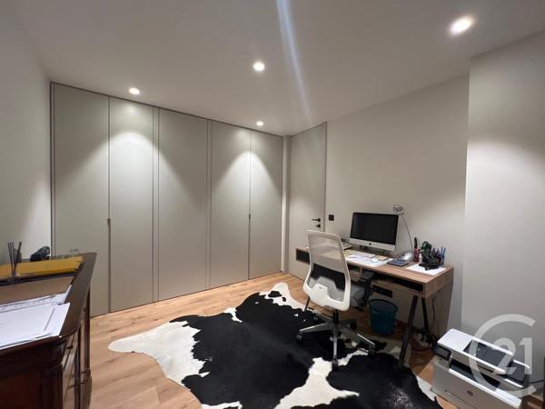 Maison à vendre  5 pièces - 202 m2 METZ - 57