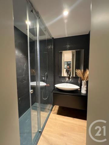 Maison à vendre  5 pièces - 202 m2 METZ - 57