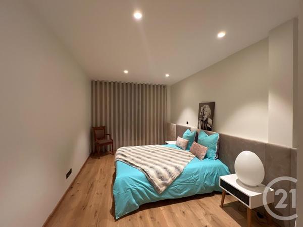 Maison à vendre  5 pièces - 202 m2 METZ - 57