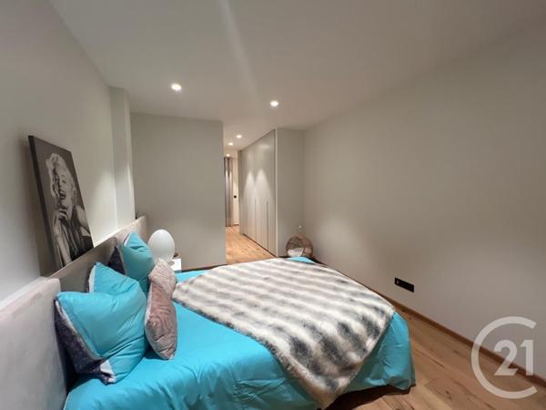 Maison à vendre  5 pièces - 202 m2 METZ - 57