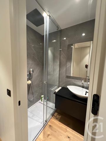 Maison à vendre  5 pièces - 202 m2 METZ - 57