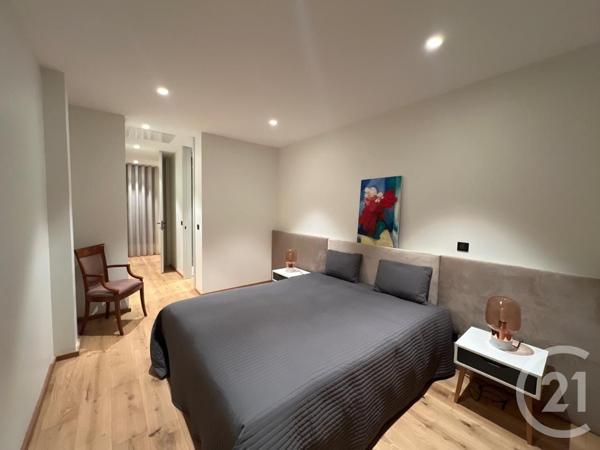 Maison à vendre  5 pièces - 202 m2 METZ - 57