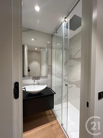 Maison à vendre  5 pièces - 202 m2 METZ - 57