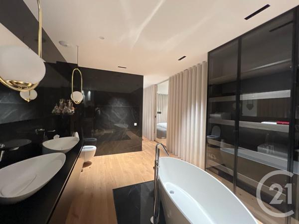 Maison à vendre  5 pièces - 202 m2 METZ - 57