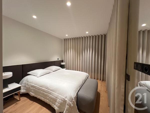 Maison à vendre  5 pièces - 202 m2 METZ - 57