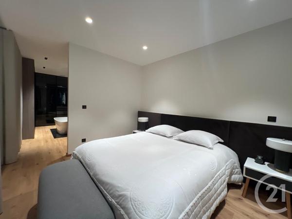 Maison à vendre  5 pièces - 202 m2 METZ - 57