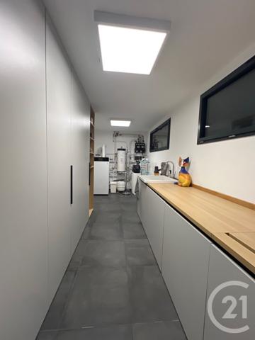 Maison à vendre  5 pièces - 202 m2 METZ - 57