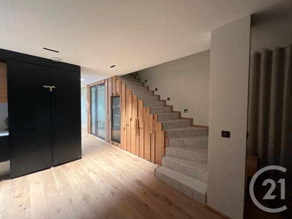 Maison à vendre  5 pièces - 202 m2 METZ - 57