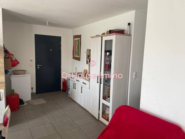 Maison à vendre 4 pièces de 98 m²