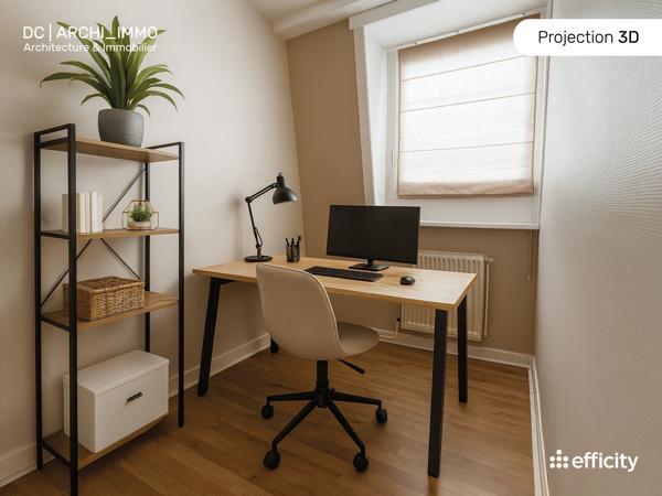 Maison
         6 pièces
        - 345 m² 350 000 € *