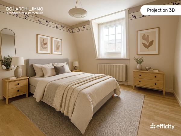Maison
         6 pièces
        - 345 m² 350 000 € *