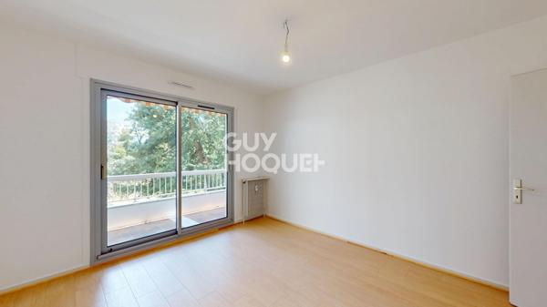 Appartement Barberaz 4 pièce(s) 96.23 m2