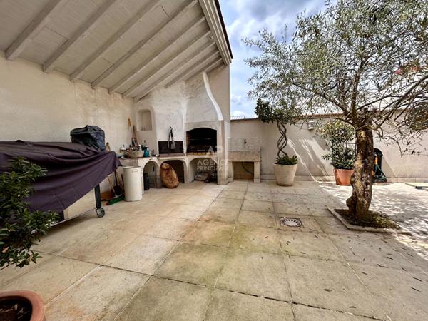 Maison récente Poissy 7 pièces, 5 chambres €649 000 ** - Référence 8431