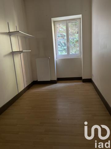 Appartement à vendre 8 pièces 100 m² Vals-les-Bains