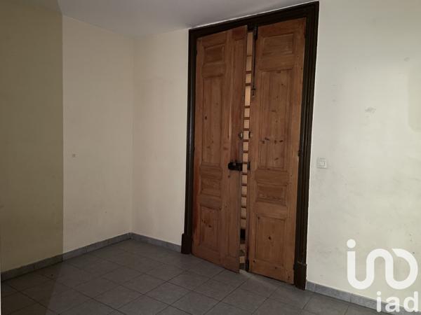 Appartement à vendre 8 pièces 100 m² Vals-les-Bains