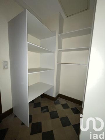 Appartement à vendre 8 pièces 100 m² Vals-les-Bains